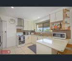 thumbnail-55-newton-court-bargara-qld-4670-10