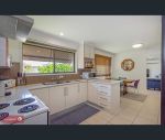 thumbnail-55-newton-court-bargara-qld-4670-11