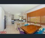 thumbnail-55-newton-court-bargara-qld-4670-9