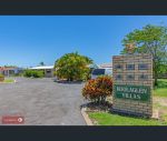 thumbnail-55-newton-court-bargara-qld-4670-4