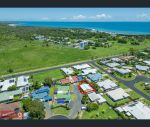 thumbnail-55-newton-court-bargara-qld-4670-2