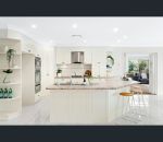 thumbnail-60-valenti-crescent-kellyville-nsw-2155-6