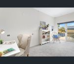 thumbnail-60-valenti-crescent-kellyville-nsw-2155-13