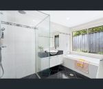 thumbnail-60-valenti-crescent-kellyville-nsw-2155-14