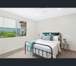 thumbnail-60-valenti-crescent-kellyville-nsw-2155-12