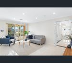 thumbnail-60-valenti-crescent-kellyville-nsw-2155-5