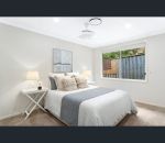 thumbnail-60-valenti-crescent-kellyville-nsw-2155-11