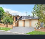 thumbnail-60-valenti-crescent-kellyville-nsw-2155-1