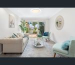 thumbnail-60-valenti-crescent-kellyville-nsw-2155-3