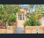 thumbnail-60-valenti-crescent-kellyville-nsw-2155-2