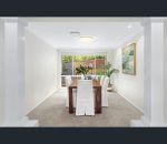 thumbnail-60-valenti-crescent-kellyville-nsw-2155-8