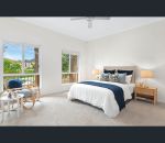 thumbnail-60-valenti-crescent-kellyville-nsw-2155-10