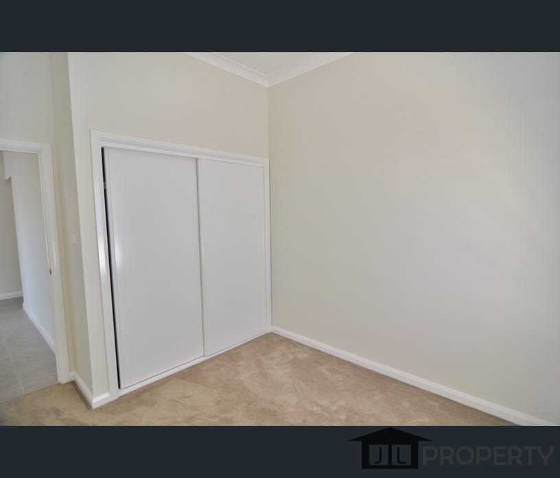 6 Rydal Road, Wallerawang, NSW 2845