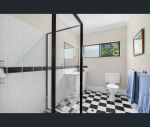 thumbnail-7-ringwood-court-highvale-qld-4520-11