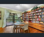 thumbnail-7-ringwood-court-highvale-qld-4520-9