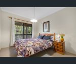 thumbnail-7-ringwood-court-highvale-qld-4520-12