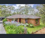 thumbnail-29-blue-hills-road-hazelbrook-nsw-2779-0