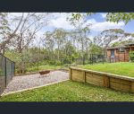 thumbnail-29-blue-hills-road-hazelbrook-nsw-2779-10