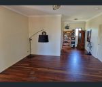 thumbnail-139-mclean-road-durong-qld-4610-8