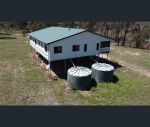 thumbnail-139-mclean-road-durong-qld-4610-2