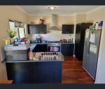 thumbnail-139-mclean-road-durong-qld-4610-9