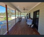 thumbnail-139-mclean-road-durong-qld-4610-14