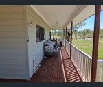 thumbnail-139-mclean-road-durong-qld-4610-13