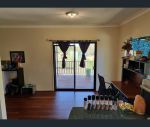 thumbnail-139-mclean-road-durong-qld-4610-7