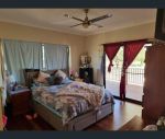 thumbnail-139-mclean-road-durong-qld-4610-12