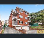 thumbnail-843-the-avenue-hurstville-nsw-2220-1