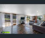 thumbnail-82-84-monbulk-seville-road-wandin-east-vic-3139-5