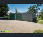 thumbnail-82-84-monbulk-seville-road-wandin-east-vic-3139-10