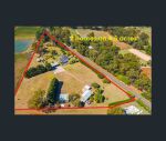 thumbnail-82-84-monbulk-seville-road-wandin-east-vic-3139-1