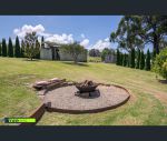 thumbnail-82-84-monbulk-seville-road-wandin-east-vic-3139-7