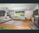 thumbnail-82-84-monbulk-seville-road-wandin-east-vic-3139-4