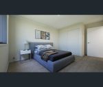 thumbnail-43-dalmatian-st-cranbourne-east-vic-3977-12