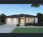 thumbnail-43-dalmatian-st-cranbourne-east-vic-3977-1