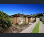 thumbnail-56-smeaton-close-lara-vic-3212-1