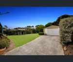 thumbnail-56-smeaton-close-lara-vic-3212-0