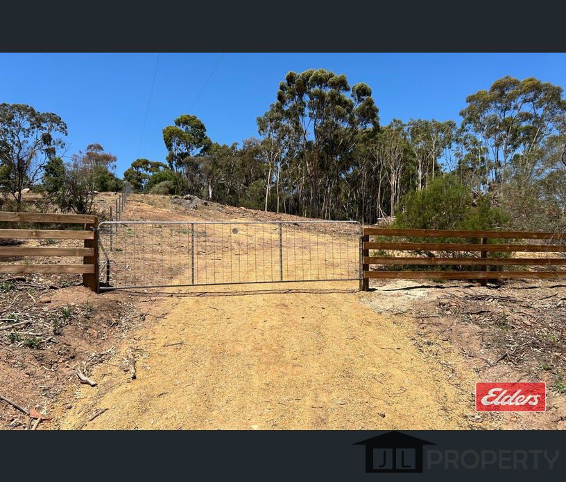 Lot 2 Gottwald Road, Williamstown, SA 5351