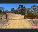 thumbnail-lot-2-gottwald-road-williamstown-sa-5351-0