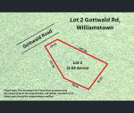 thumbnail-lot-2-gottwald-road-williamstown-sa-5351-5