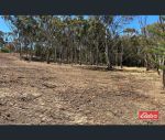 thumbnail-lot-2-gottwald-road-williamstown-sa-5351-4