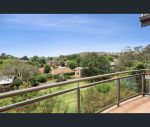 thumbnail-1710-hopegood-place-garran-act-2605-10