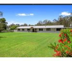 thumbnail-374-378-llandilo-road-berkshire-park-nsw-2765-1