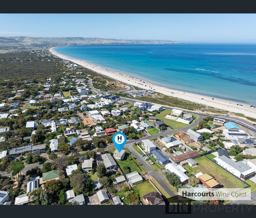 13 Symonds Street, Aldinga Beach, SA 5173