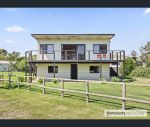 thumbnail-13-symonds-street-aldinga-beach-sa-5173-3