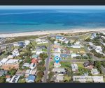 thumbnail-13-symonds-street-aldinga-beach-sa-5173-2