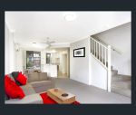 thumbnail-5740-56-gledson-street-north-booval-qld-4304-1