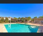 thumbnail-5740-56-gledson-street-north-booval-qld-4304-8